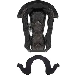 LS2 MX703 Innenfutter