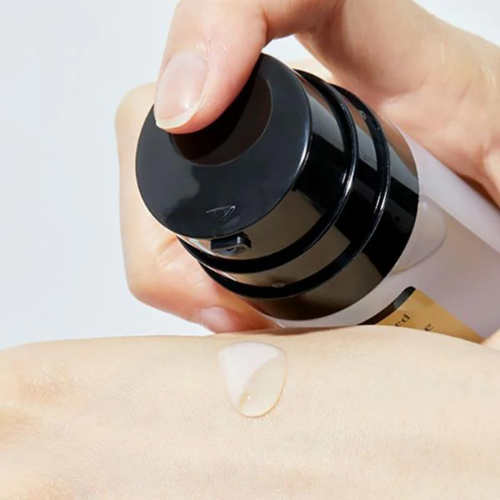 Cosrx Advanced Snail Essência Dupla Regeneradora e Iluminadora 80ml