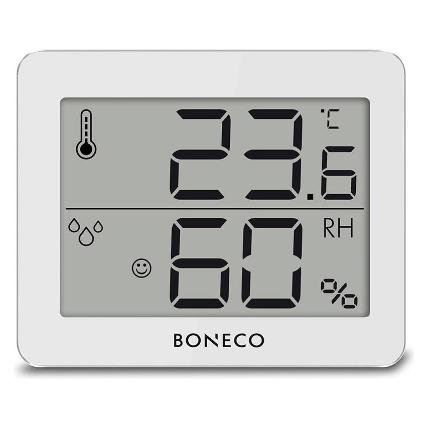 Boneco Thermo-Hygrometer X200 (44817)