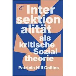 Anna von Rath, Sachbücher von Patricia Hill Collins