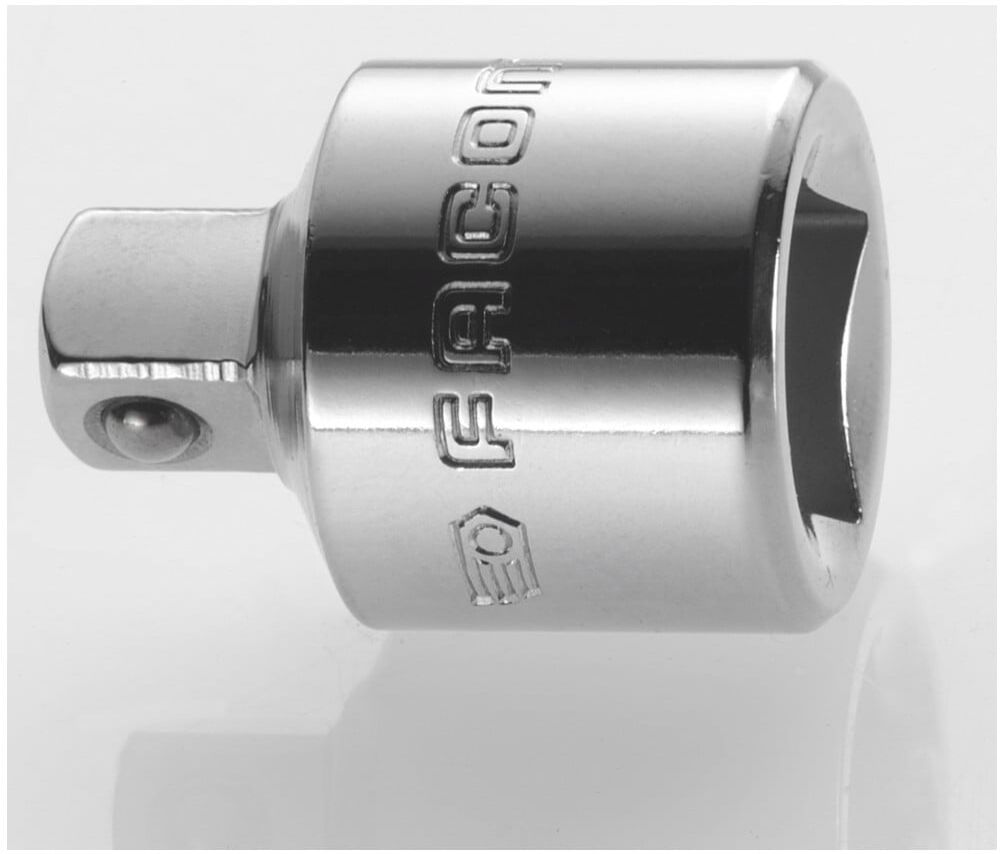 Facom Adapter 3/8" auf 1/4 (J.230)
