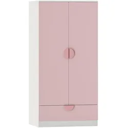 KINDERKLEIDERSCHRANK Sandnes