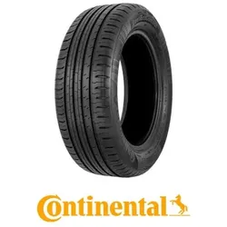 Continental EcoContact 5 XL J 225/55 R17 101V