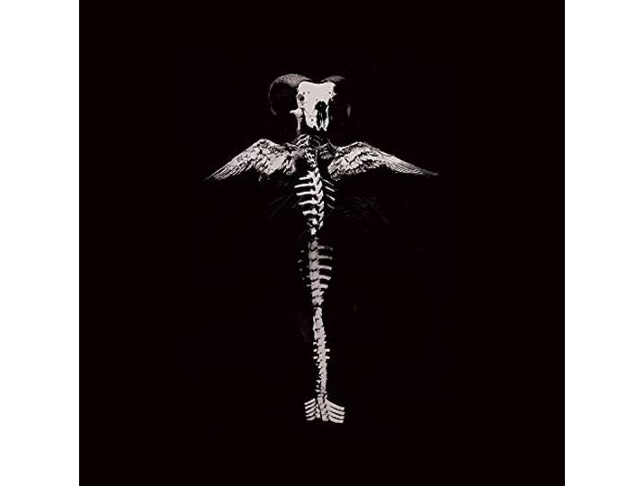 Howl & Filth