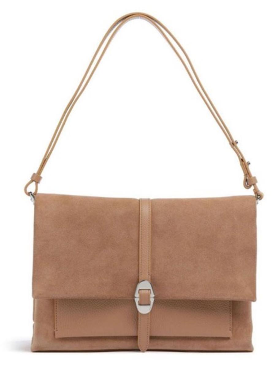Die Tasche Coccinelle accessories58994XXA