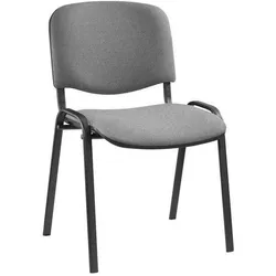 Nowy Styl, Bürostuhl, Besucherst.Iso Anth.Gem.G:Schw