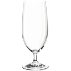 montana: :pure Bierglas 250 ml