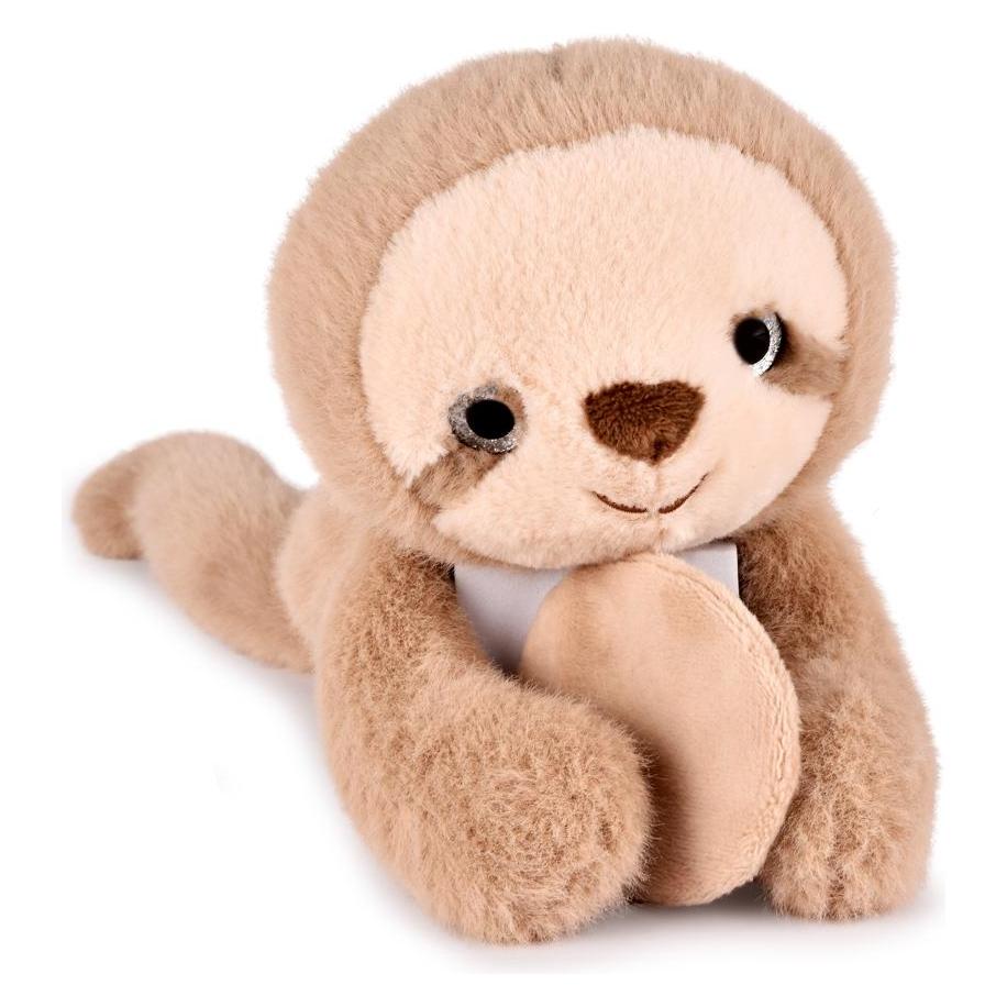 Doudou et Compagnie Faultier magnetisch 30cm (30 cm) (HO3358)