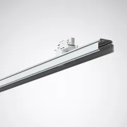 Trilux Tragprofil 07650 3P #6000327900