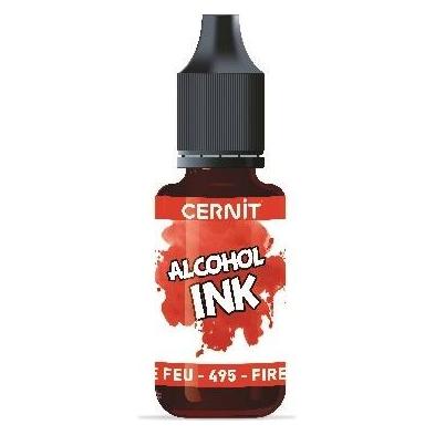 Cernit Alkoholtinte (CE2000020495C)