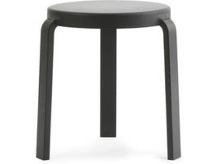 Normann Copenhagen - Tap Hocker