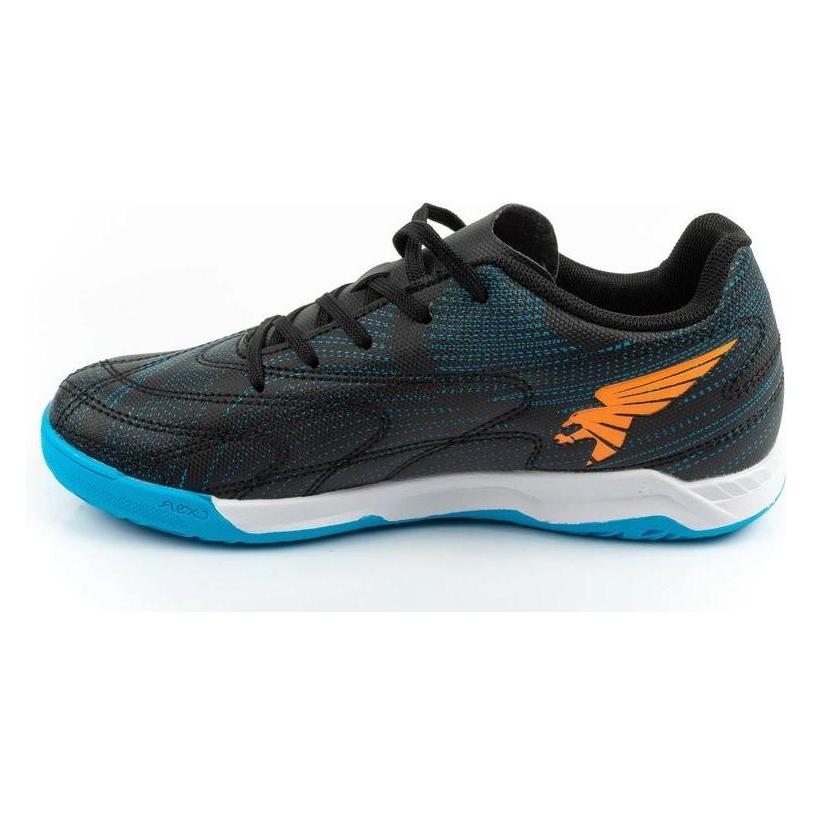 Joma Hallenschuhe - Evolution Jr 2601 Hallenschuhe (33) (EVJS2601IN)