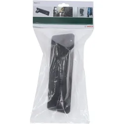 Bosch Wandhalterung für Handstaubsauger EasyVac 12 - 2609256F42
