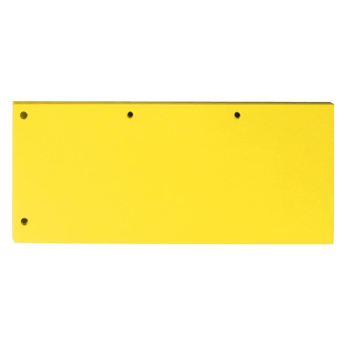 Elba Trennstreifen Duo 240x105mm (400014010)