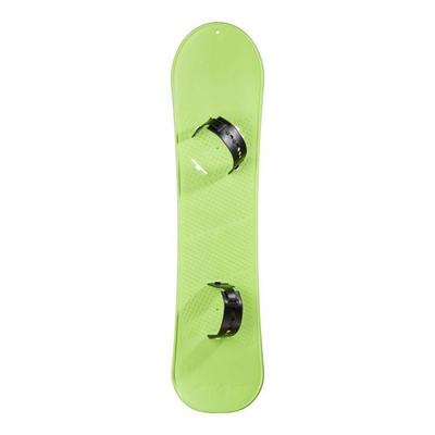 Snowboard WILD für Einsteiger