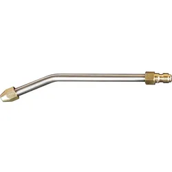 Lanze Standard, 20cm, nur Absatz
