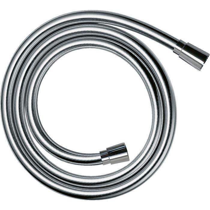 hansgrohe Isiflex Brauseschlauch 28276840 1600mm, edelmessing