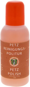 Petz Cleaning Fluid