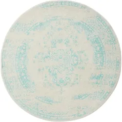 benuta, Teppich, Sia (160 cm)