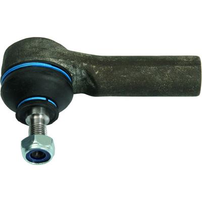 TRISCAN Spurstangenkopf 8500 17113 für ROVER