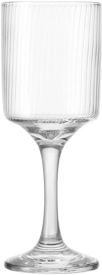 Borgonovo Calice 32 cl Some Lines