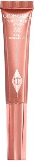 Beauty Light Wand Blush - Pinkgasm Charlotte Tilbury 4552 Beauty Light Wand Size: