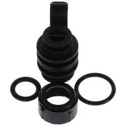 Adapter Strömungsfühler - 87161124910