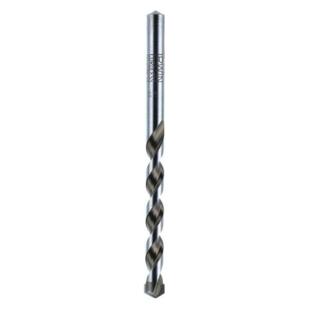 Irwin Drill CORDLESS 12.0 x 105/160 mm (12 Millimeter) (10501936)