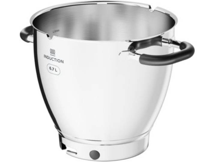 Kenwood - Bol Kab90.000ss