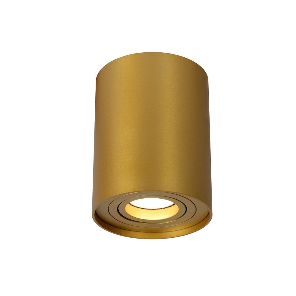 Lucide 22952/01/02 Inbouwspot Cilinder