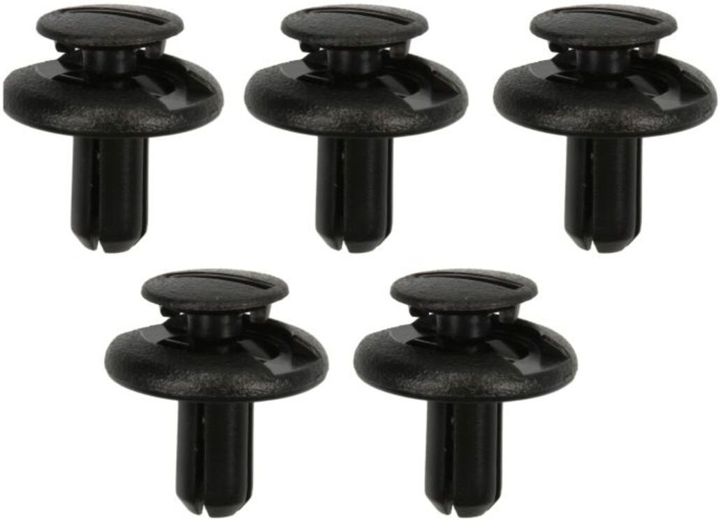 Polsterclip ROMIX ROM C70521