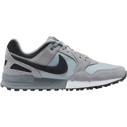 Nike Golf Golfschuhe Air Pegasus 89 G, grau/weiß