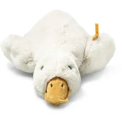 Steiff - Gilda Gans 47 cm