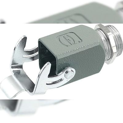 Harting Einschraubgehäuse 19200031150