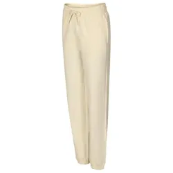 Malfini, Unisex, Sporthose, Meadow Unisex Sweatpants (Almond) (L), Beige