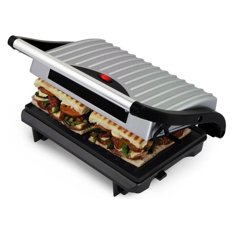Esperanza Kontaktgrill (EKG005)