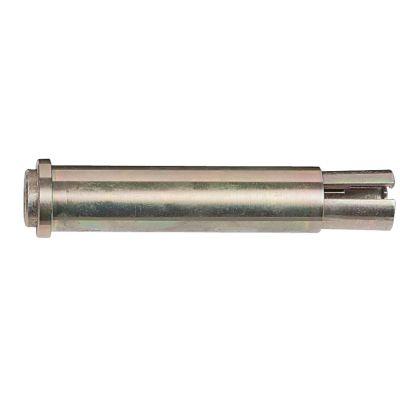 KS TOOLS Zange, Ventilschaftdichtung 1503522
