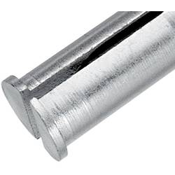 Gedore 8013050 Nadellager-Abzieher Spannbereich (Details) 12-14 mm