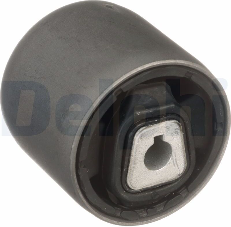 Delphi Lagerung, Lenker Td1735w Für Bmw (Brilliance)