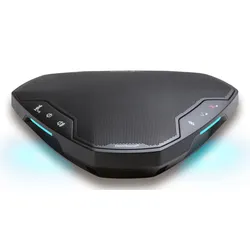Konftel Ego IP-Konferenztelefon