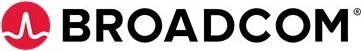 Broadcom 9600 series 9600-8i8e