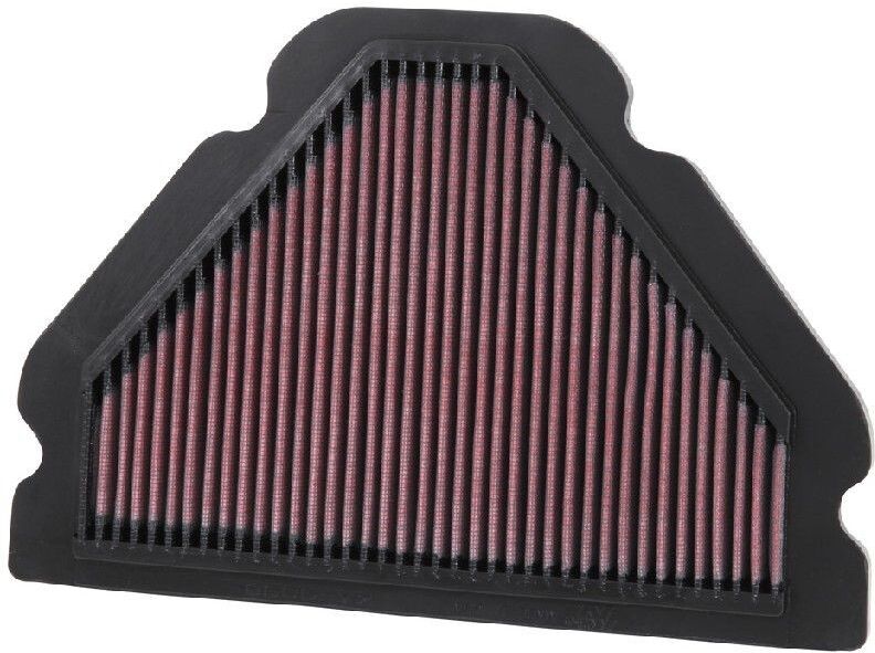 K&N Filters KA-9098 Air filter