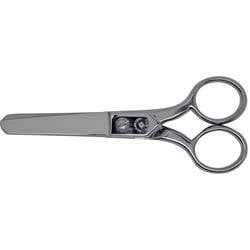 BERNSTEIN Tools for Electronics 5-310 Haushaltsschere