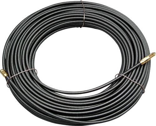 Kopp Kabeleinziehband 396221047 1St.