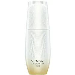 80ml SENSAI ABSOLUTE SILK Fluid