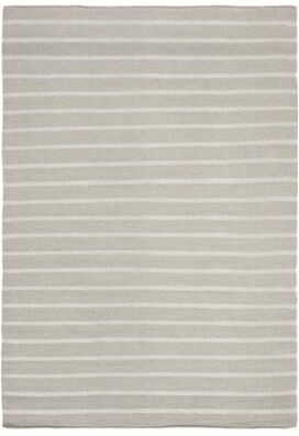 SAFAVIEH Handmade Flatweave Dhurries Jacalyn Modern Wool Rug