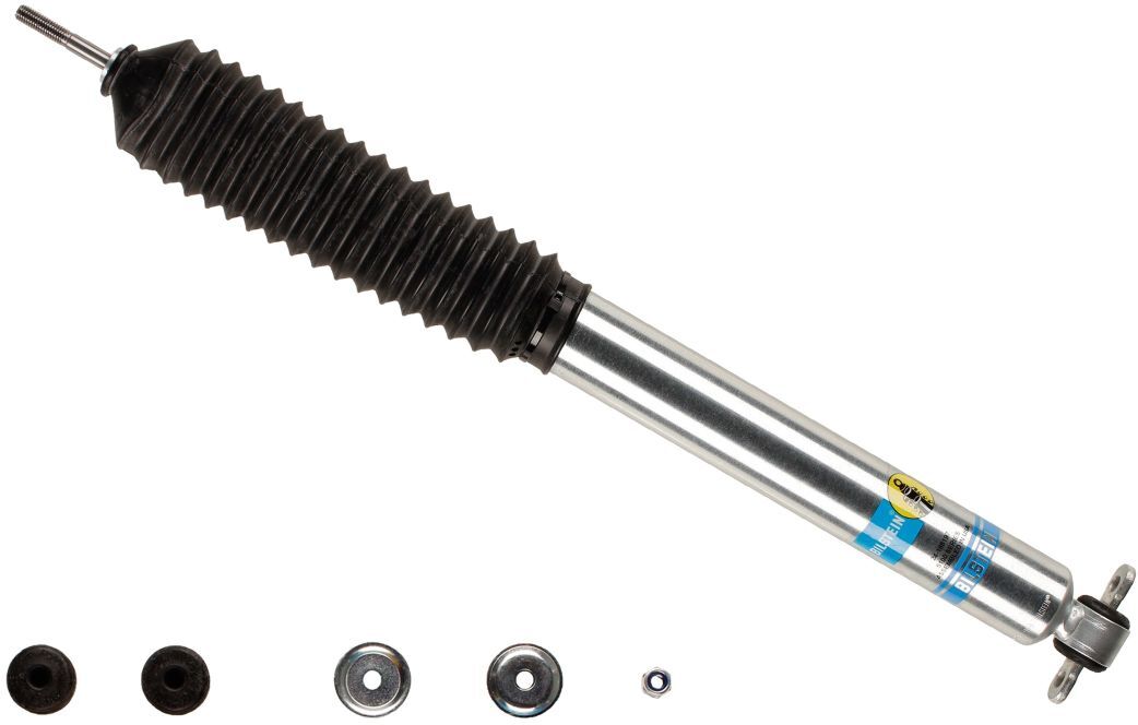 Bilstein Ammortizzatore B8 5100 24-188197