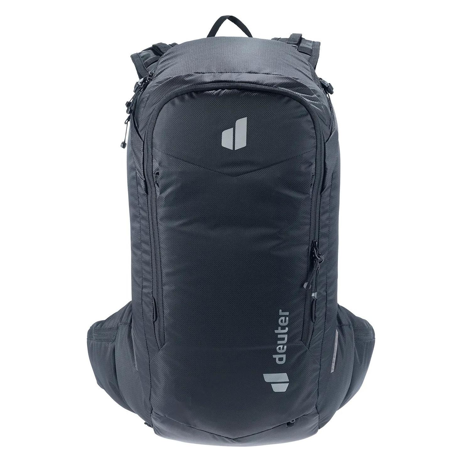 Deuter Attack 22 EL (22 l) (3210426DE-7000)