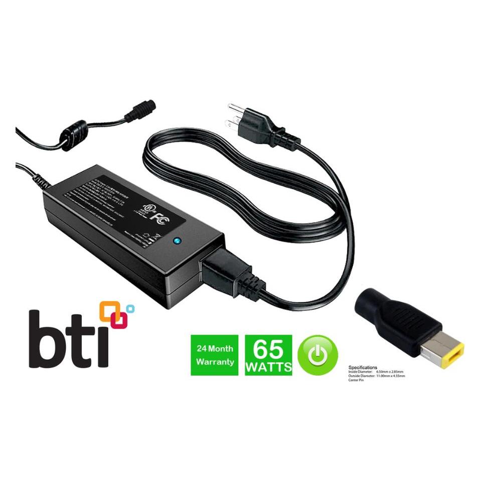 BTI 0B47483-BTI (65 W) (0B47483-BTI)