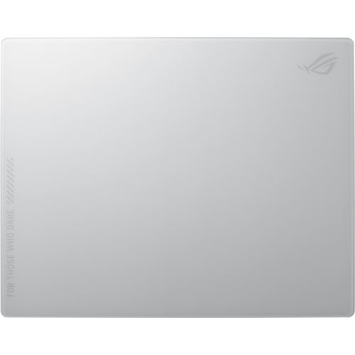 Asus ROG Moonstone Ace L white Edition